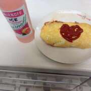 ヒメ日記 2026/02/07 00:58 投稿 足立 西川口デッドボール