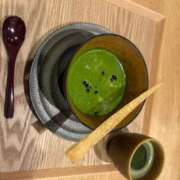 ヒメ日記 2026/02/07 15:24 投稿 足立 西川口デッドボール