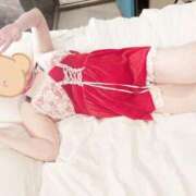 ヒメ日記 2026/02/09 15:37 投稿 足立 西川口デッドボール