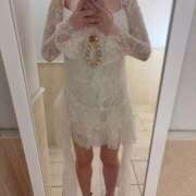 ヒメ日記 2026/02/13 10:08 投稿 足立 西川口デッドボール