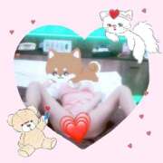 ヒメ日記 2026/02/13 16:01 投稿 足立 西川口デッドボール