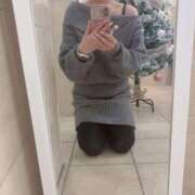 ヒメ日記 2026/02/14 19:16 投稿 足立 西川口デッドボール