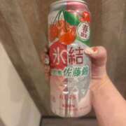 ヒメ日記 2026/02/15 12:58 投稿 足立 西川口デッドボール