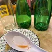 ヒメ日記 2026/02/18 21:18 投稿 足立 西川口デッドボール