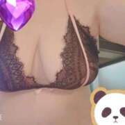 ヒメ日記 2026/02/19 11:04 投稿 足立 西川口デッドボール