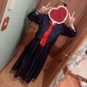 ヒメ日記 2026/02/20 15:18 投稿 足立 西川口デッドボール