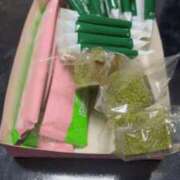 ヒメ日記 2026/02/24 15:28 投稿 足立 西川口デッドボール