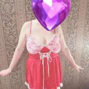 ヒメ日記 2026/02/25 10:08 投稿 足立 西川口デッドボール