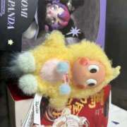 足立 今日もありがとう💖 西川口デッドボール