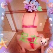 足立 出勤💖 西川口デッドボール