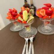 ヒメ日記 2026/02/27 09:20 投稿 足立 西川口デッドボール