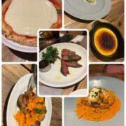 ヒメ日記 2026/03/05 00:38 投稿 足立 西川口デッドボール