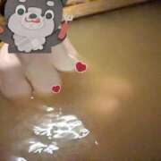 ヒメ日記 2026/03/18 00:58 投稿 足立 西川口デッドボール