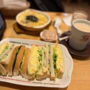 ヒメ日記 2026/03/18 19:58 投稿 足立 西川口デッドボール