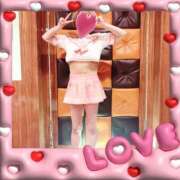 ヒメ日記 2026/03/19 16:28 投稿 足立 西川口デッドボール