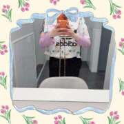 ヒメ日記 2026/03/19 18:28 投稿 足立 西川口デッドボール