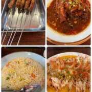 ヒメ日記 2026/03/22 14:48 投稿 足立 西川口デッドボール