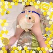 ヒメ日記 2026/03/22 23:28 投稿 足立 西川口デッドボール