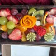 ヒメ日記 2026/03/23 19:28 投稿 足立 西川口デッドボール