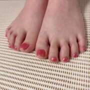 ヒメ日記 2026/03/24 15:48 投稿 足立 西川口デッドボール