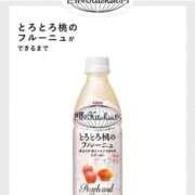ヒメ日記 2026/03/25 10:00 投稿 足立 西川口デッドボール