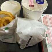 ヒメ日記 2026/03/25 13:28 投稿 足立 西川口デッドボール