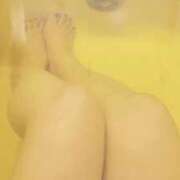 ヒメ日記 2026/03/26 18:48 投稿 足立 西川口デッドボール