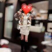 ヒメ日記 2026/03/30 12:18 投稿 足立 西川口デッドボール