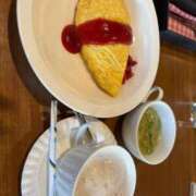 ヒメ日記 2026/04/01 11:28 投稿 足立 西川口デッドボール