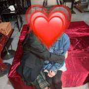 ヒメ日記 2026/04/05 17:38 投稿 足立 西川口デッドボール