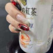 ヒメ日記 2026/04/07 18:38 投稿 足立 西川口デッドボール