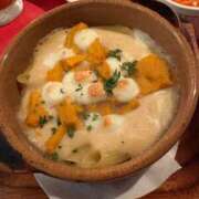 足立 お知らせ 西川口デッドボール