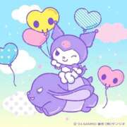 足立 ご予約ありがとう💖 西川口デッドボール