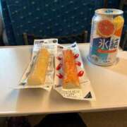 ヒメ日記 2026/04/14 15:58 投稿 足立 西川口デッドボール