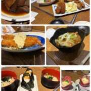 ヒメ日記 2026/04/14 21:02 投稿 足立 西川口デッドボール