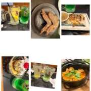 ヒメ日記 2026/04/16 00:48 投稿 足立 西川口デッドボール