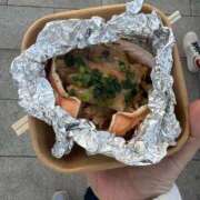 ヒメ日記 2026/04/22 13:28 投稿 足立 西川口デッドボール