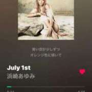 ヒメ日記 2026/07/01 23:28 投稿 足立 西川口デッドボール