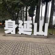ヒメ日記 2026/07/04 18:48 投稿 足立 西川口デッドボール