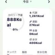 足立 ダイエット… 西川口デッドボール