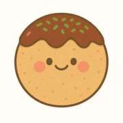 ヒメ日記 2025/09/03 16:41 投稿 さえこ ナチュラルミセス