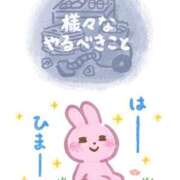 ヒメ日記 2025/09/10 18:11 投稿 さえこ ナチュラルミセス