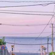 ヒメ日記 2025/09/15 17:51 投稿 さえこ ナチュラルミセス