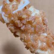 ヒメ日記 2025/09/27 17:11 投稿 さえこ ナチュラルミセス