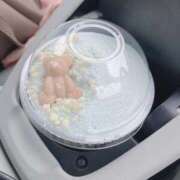 ヒメ日記 2025/10/03 18:21 投稿 さえこ ナチュラルミセス