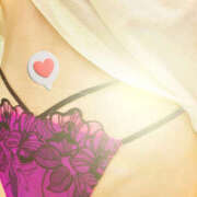 ヒメ日記 2025/10/03 23:21 投稿 さえこ ナチュラルミセス