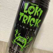 ヒメ日記 2025/11/12 18:21 投稿 さえこ ナチュラルミセス