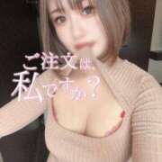 ヒメ日記 2024/12/17 18:21 投稿 まなみ まじらぶ！