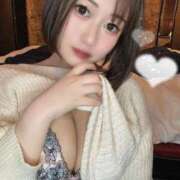 ヒメ日記 2024/12/19 08:55 投稿 まなみ まじらぶ！