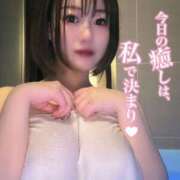 ヒメ日記 2024/12/20 14:32 投稿 まなみ まじらぶ！